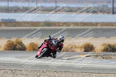 media/Jan-13-2025-Ducati Revs (Mon) [[8d64cb47d9]]/3-B Group/Session 2 (Turn 14)/